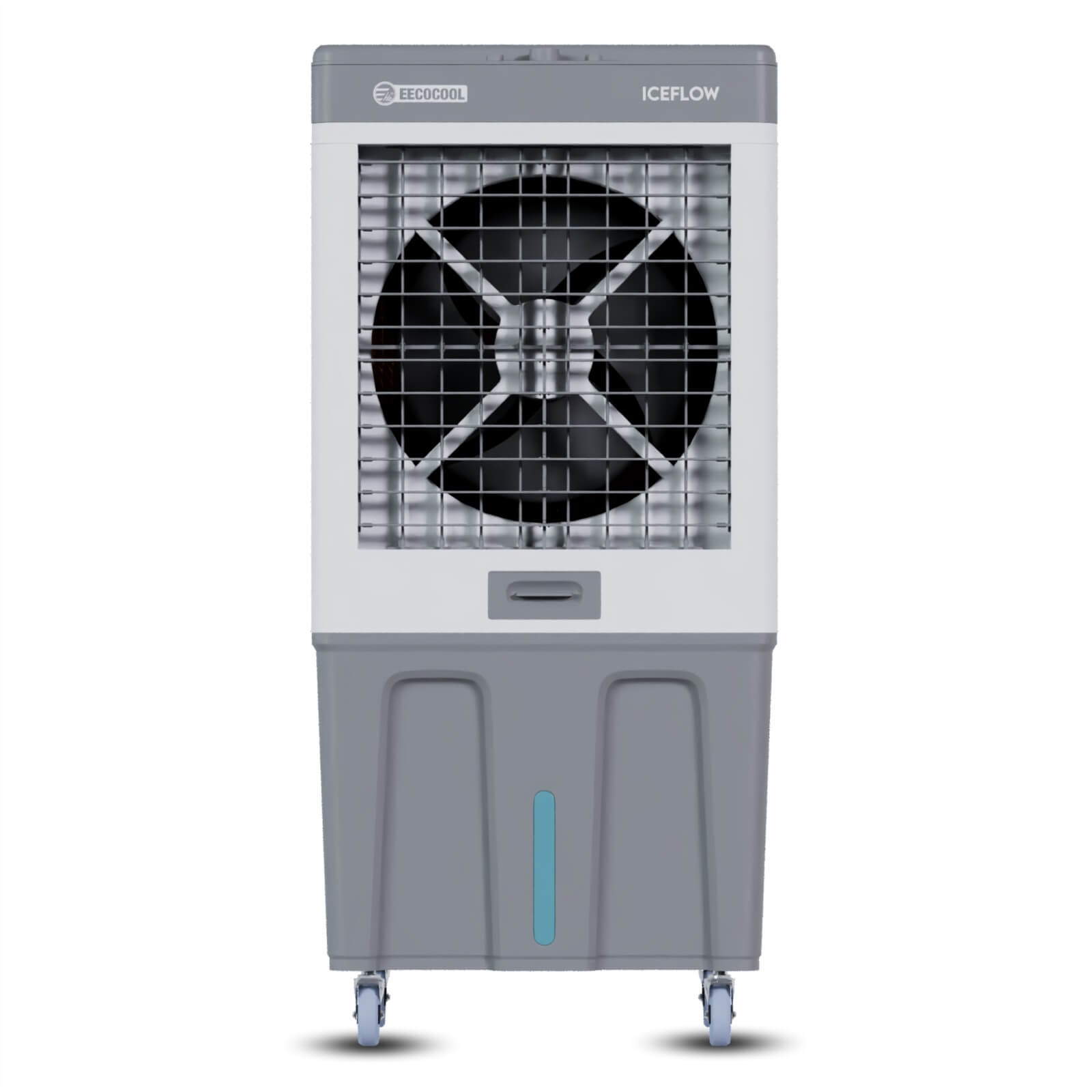 Iceflow 120 L  Air Cooler