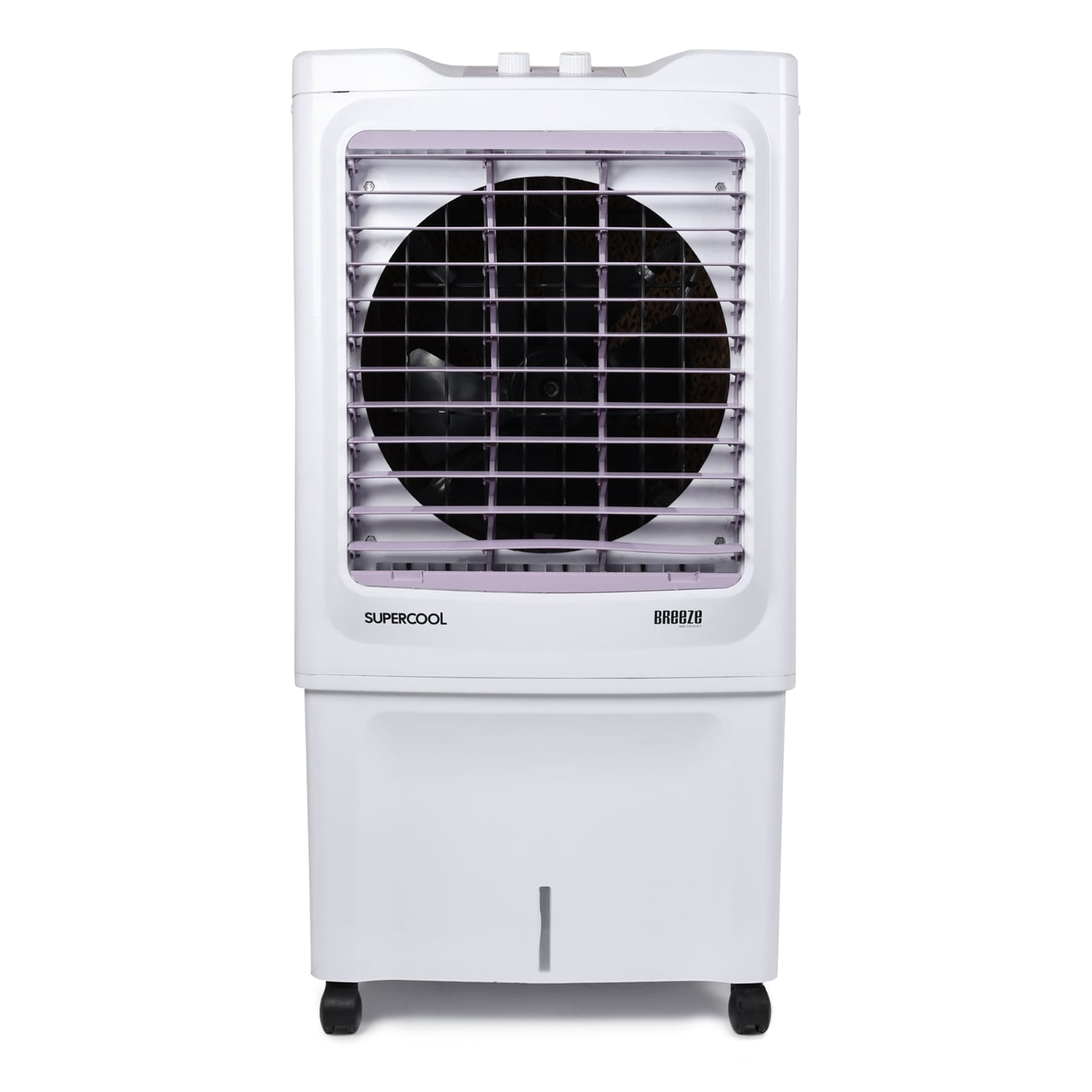 Breeze 75 Ltr Air Cooler