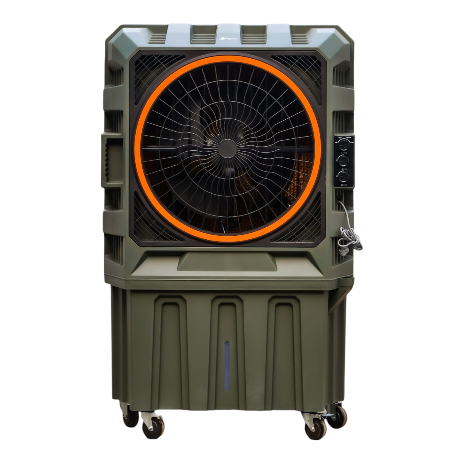 Airforce 200 Ltr Tent Commercial Air Cooler