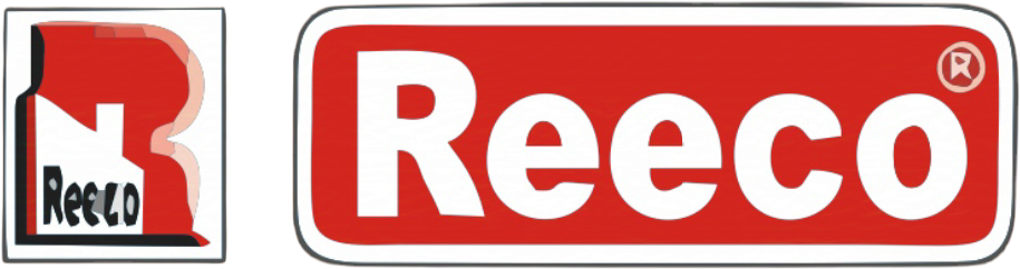 Reeco