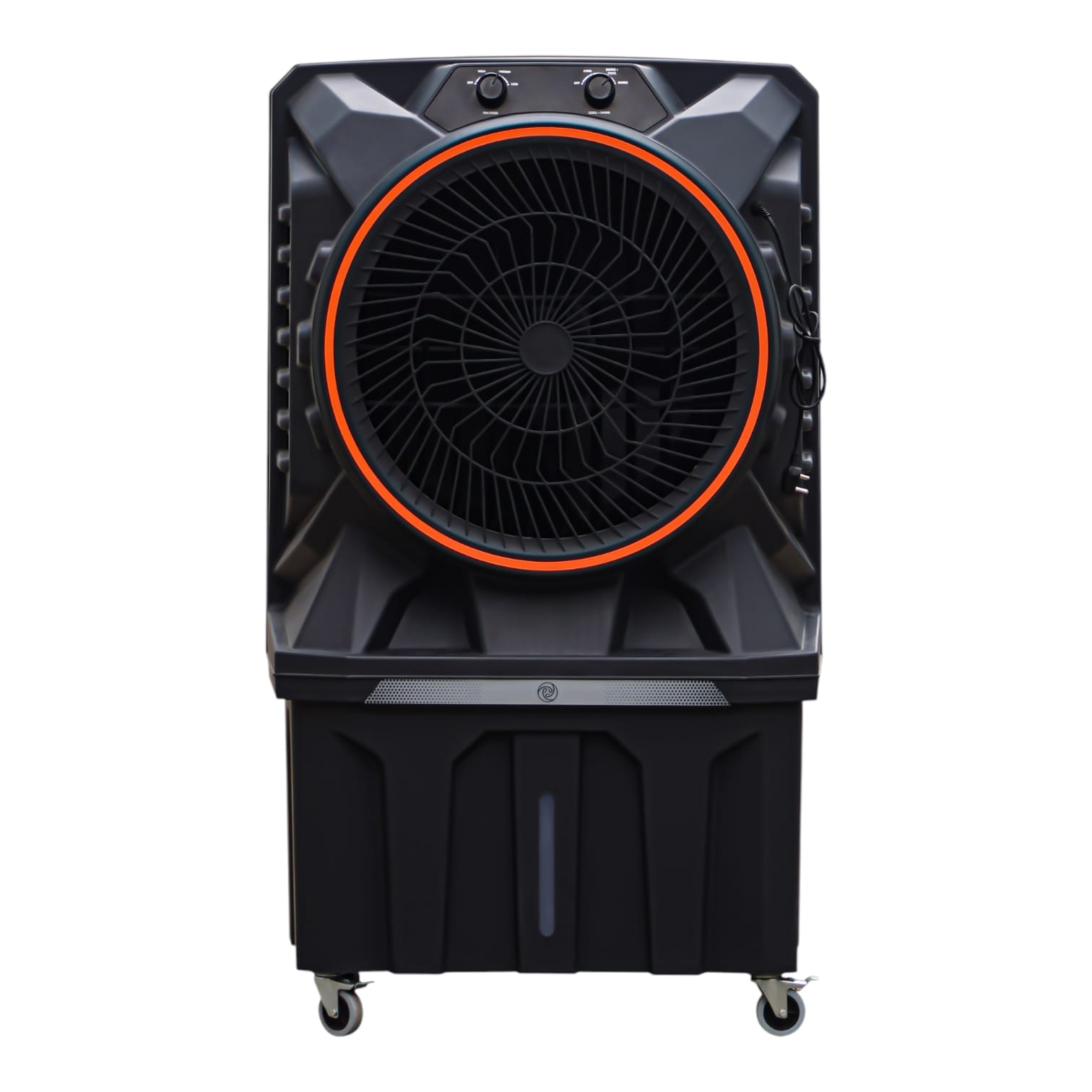 Airforce 180 ltr Commercial Cooler