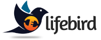 Lifebird