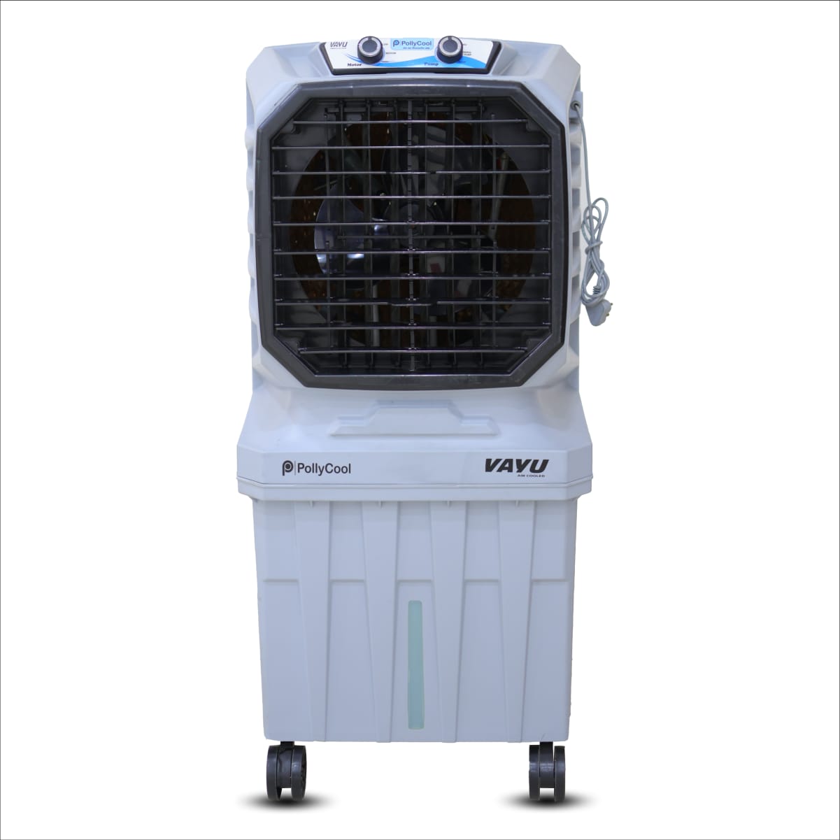 Vayu 65 ltr Desert Cooler