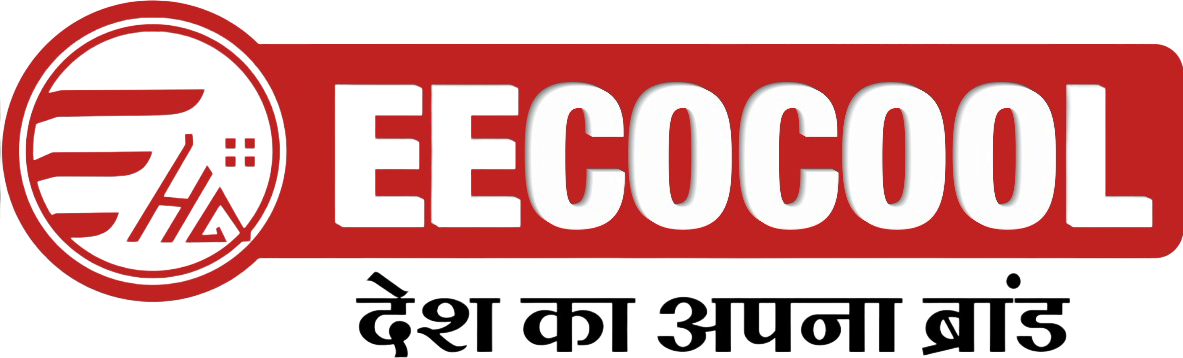 Eecocool