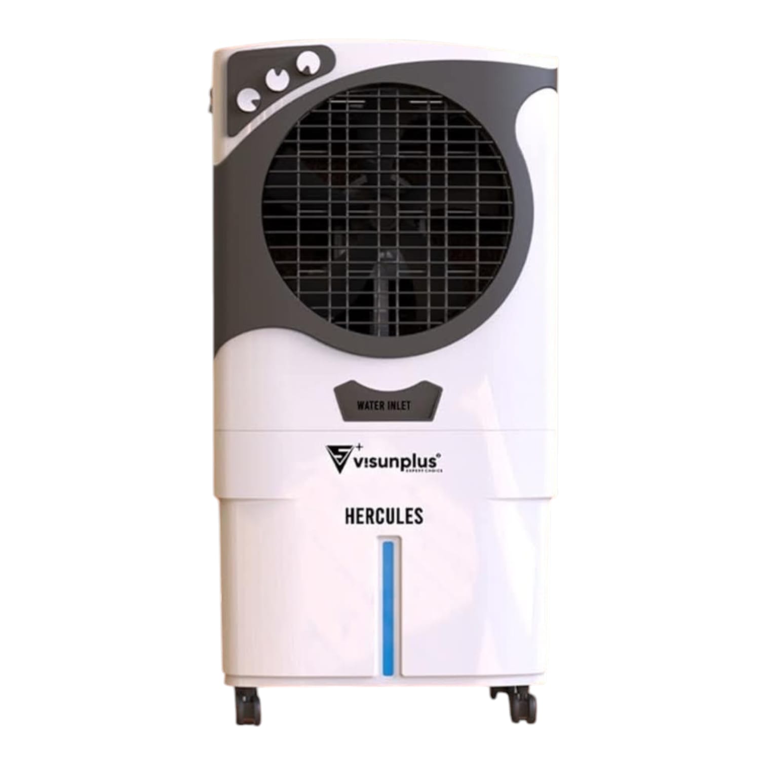 Hercules 75 Ltr Desert Cooler