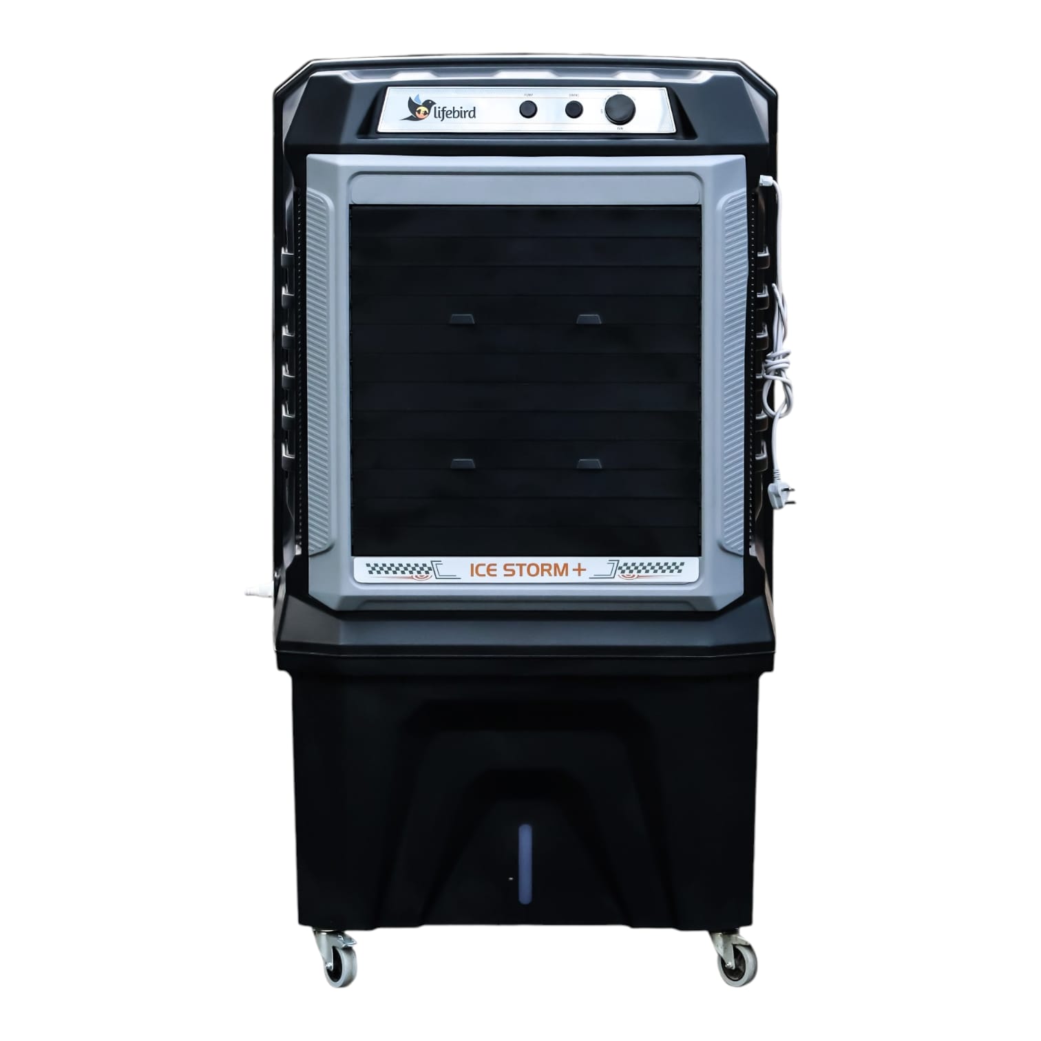 Icestrom 160 Ltr Commercial Cooler