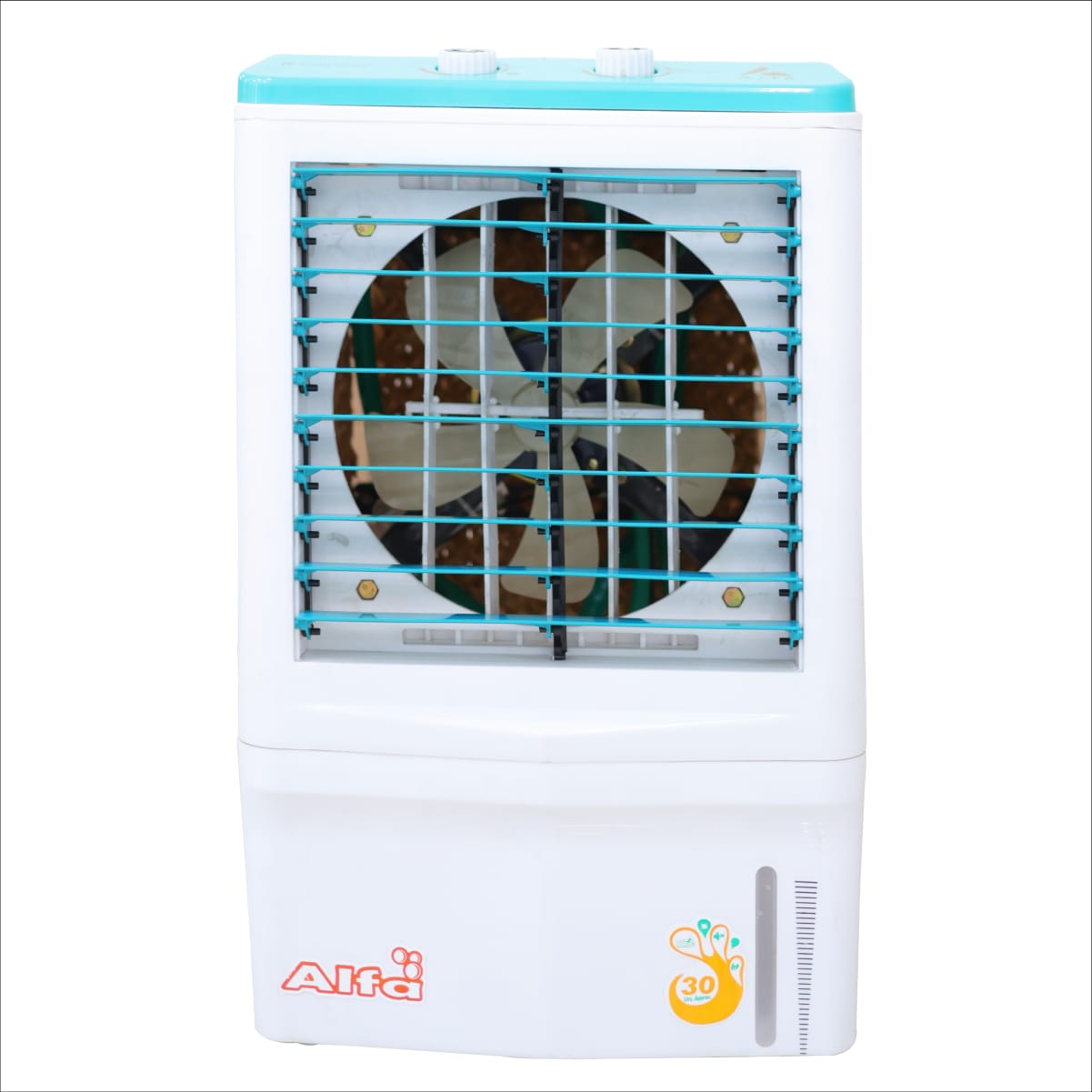 Alfa 30 ltr Counter Cooler