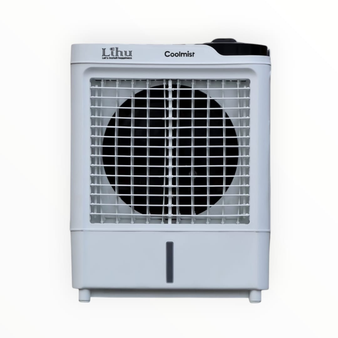 Coolmist 20 Ltr Air Cooler