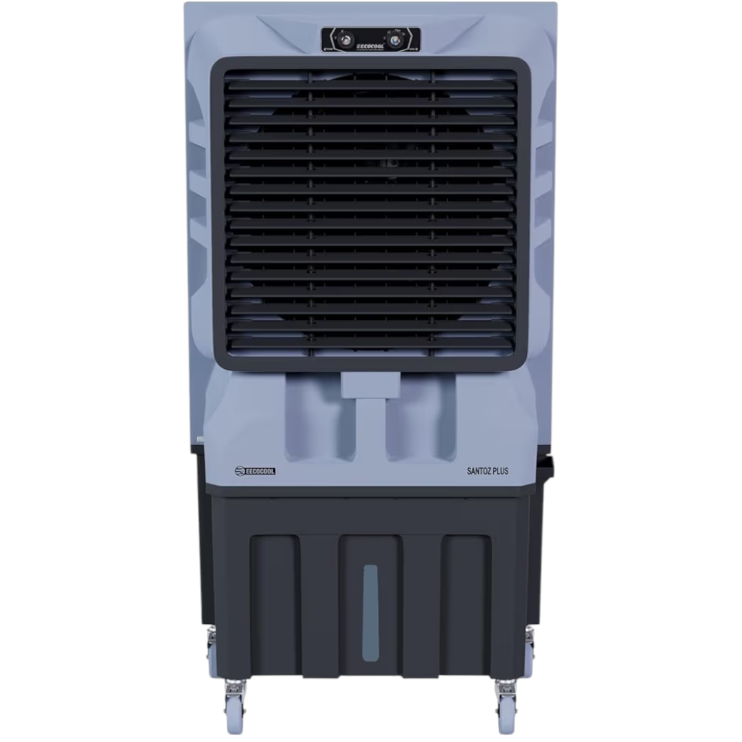 Santoz Plus 150 L  Air Cooler