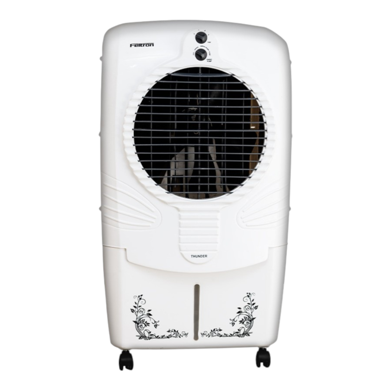 Thunder 60 Ltr Desert Cooler