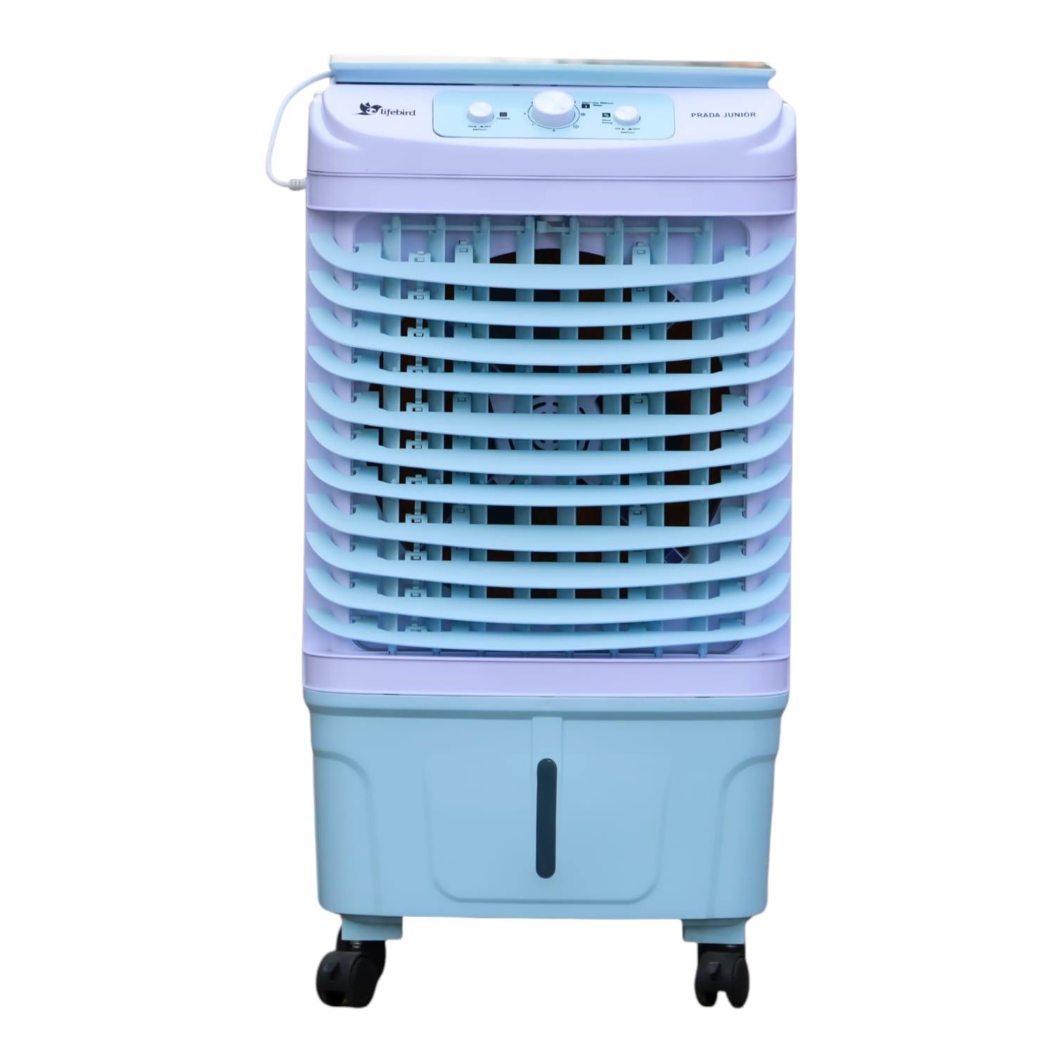 Prada Junior 35 Ltr Personal Cooler