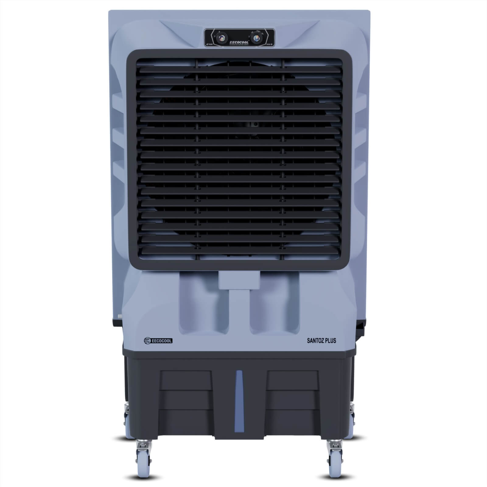 Santoz Plus 100 L  Air Cooler