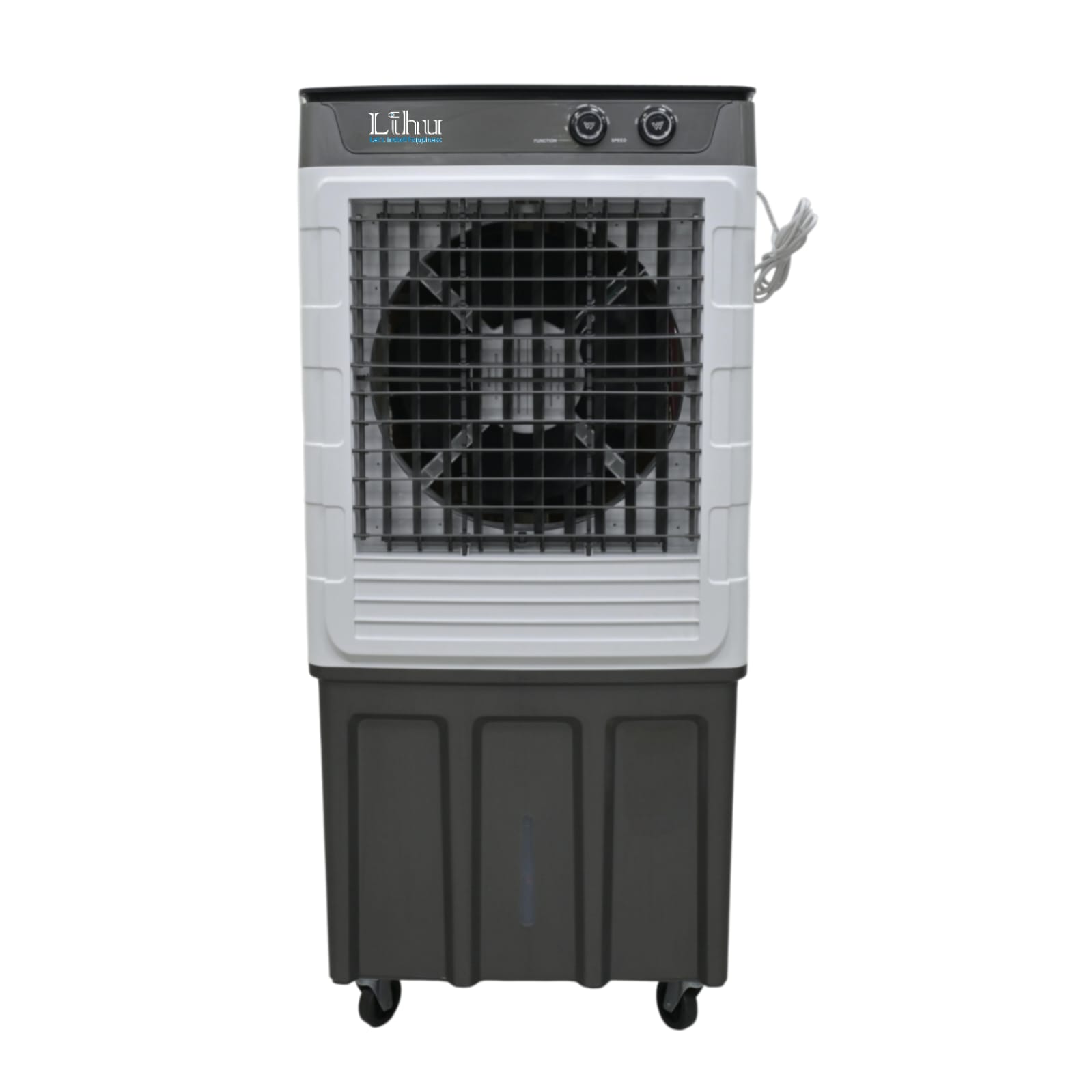 Signature 110 ltr Desert Cooler