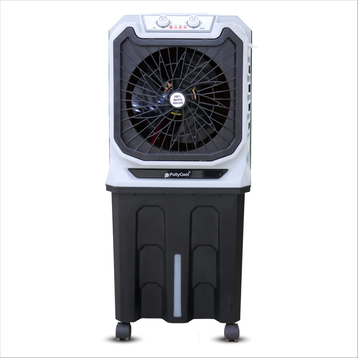 Tuffan Plus 65 ltr Desert Cooler