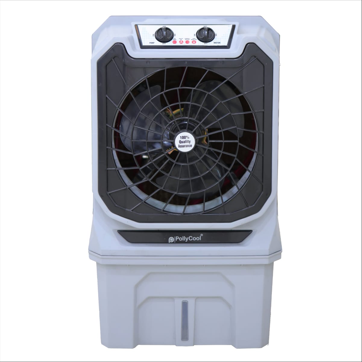 Tuffan 35 ltr Counter Air Cooler
